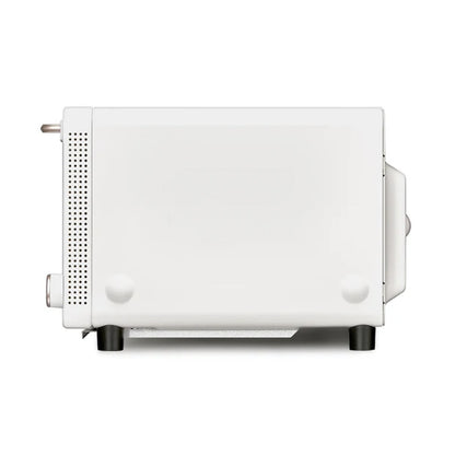 BALMUDA The Toaster Pro White