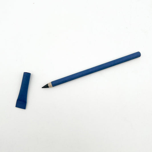 Durable Pencil BLUE