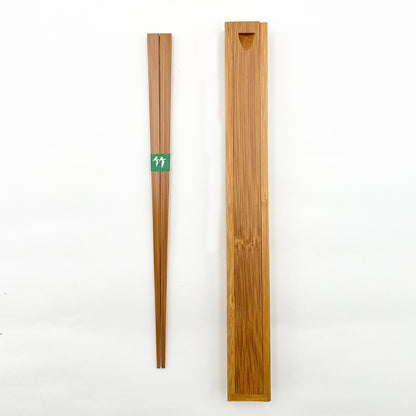 Chopstick and Box Set