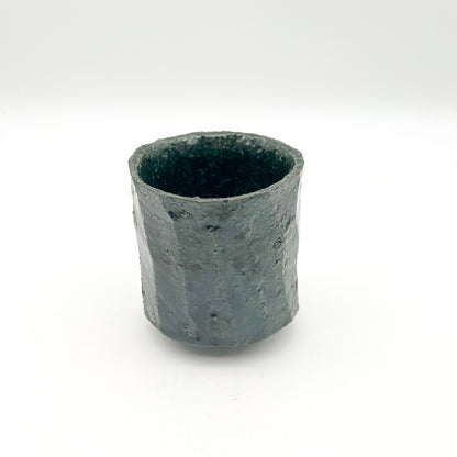 Teacup_Takuya Yokoyama