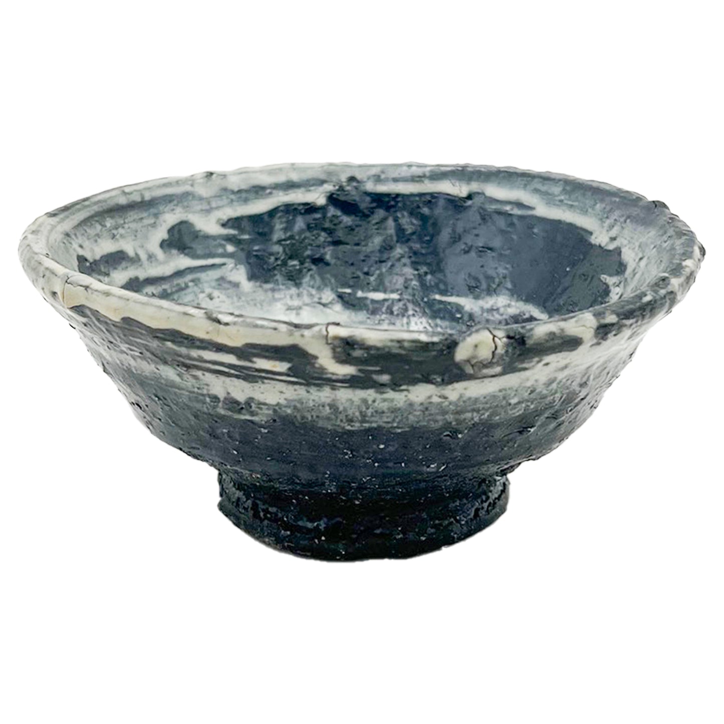 Bowl_Shigeyoshi Morioka 105_106