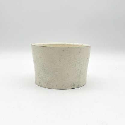 Deep Bowl_Takuya Yokoyama