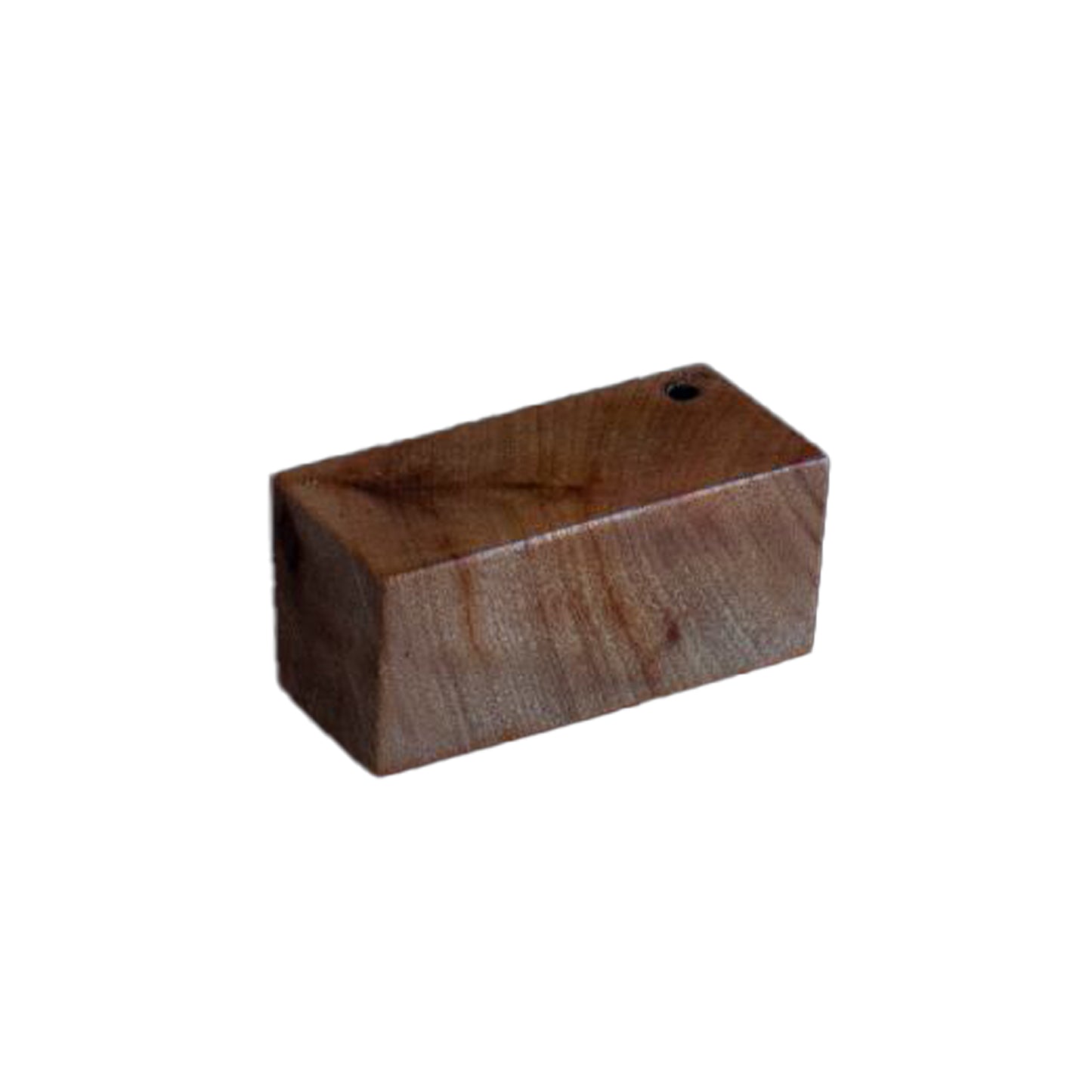 Wood Incense Holder <OKA>_√595