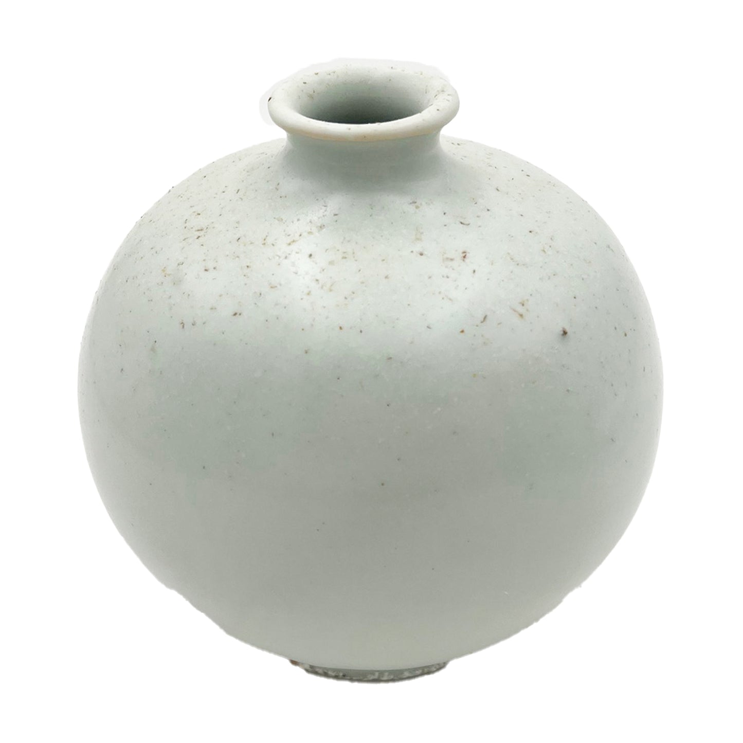 Vase_Yuriko Morioka 129