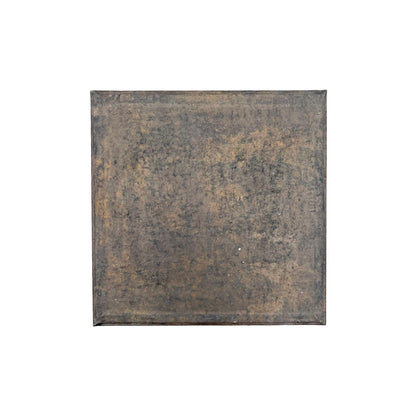 Tray 180x180 Wataru Hatano
