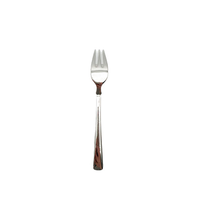 SYMPHONY Hime Fork