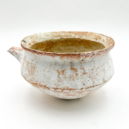 Flower Vase D　Toshihisa Ishihara