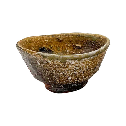 SakeCup_Shigeyoshi Morioka 87 88