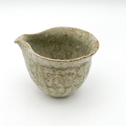 Lipped Bowl WH_Souji Tsurumi