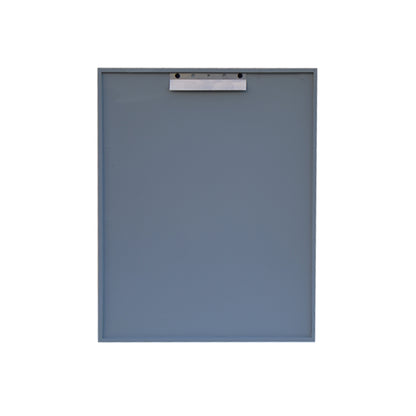 CRACK AND SHRINK SHUNKY MIGA small 2304_Ryota Akiyama