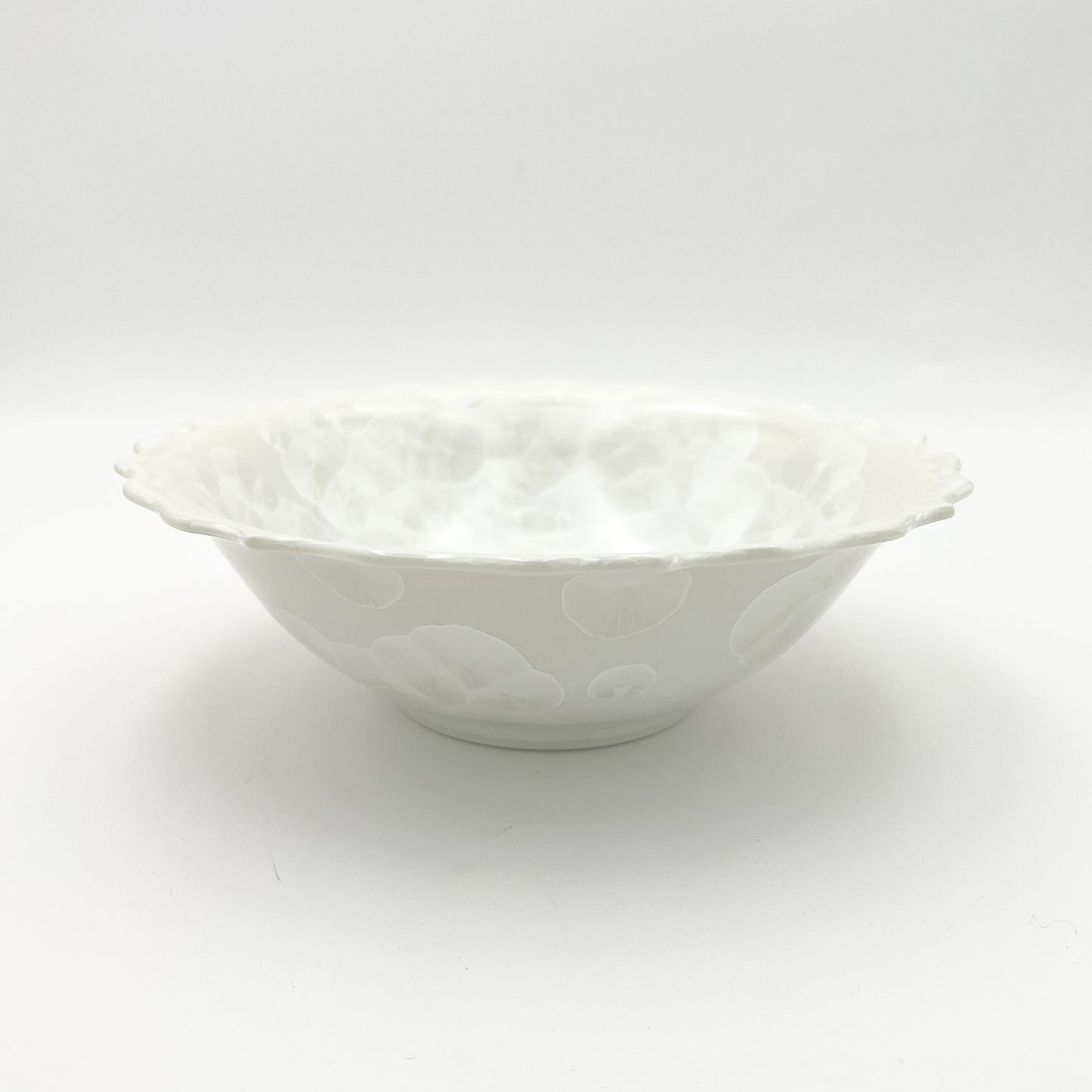 Bowl φ19cm Toru Itabashi 9