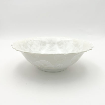 Bowl φ19cm Toru Itabashi 9