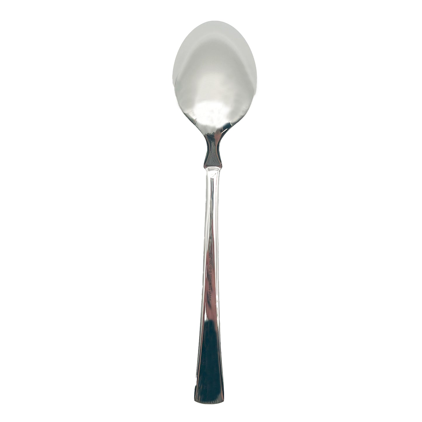 SYMPHONY Dessert Spoon