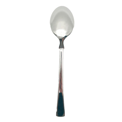 SYMPHONY Dessert Spoon