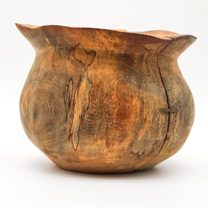 Flower Vase C_Yuriko Nishiishigaki