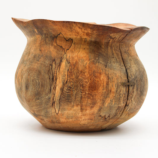 Flower Vase C_Yuriko Nishiishigaki