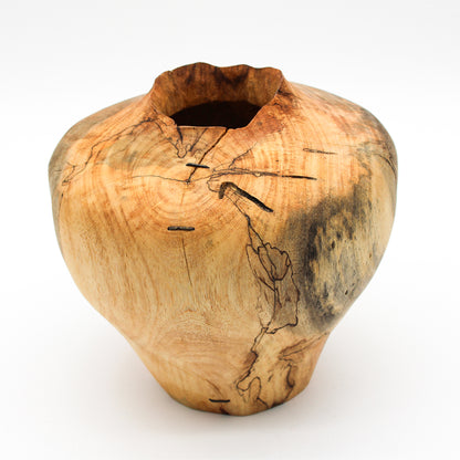 Flower Vase G_Yuriko Nishiishigaki