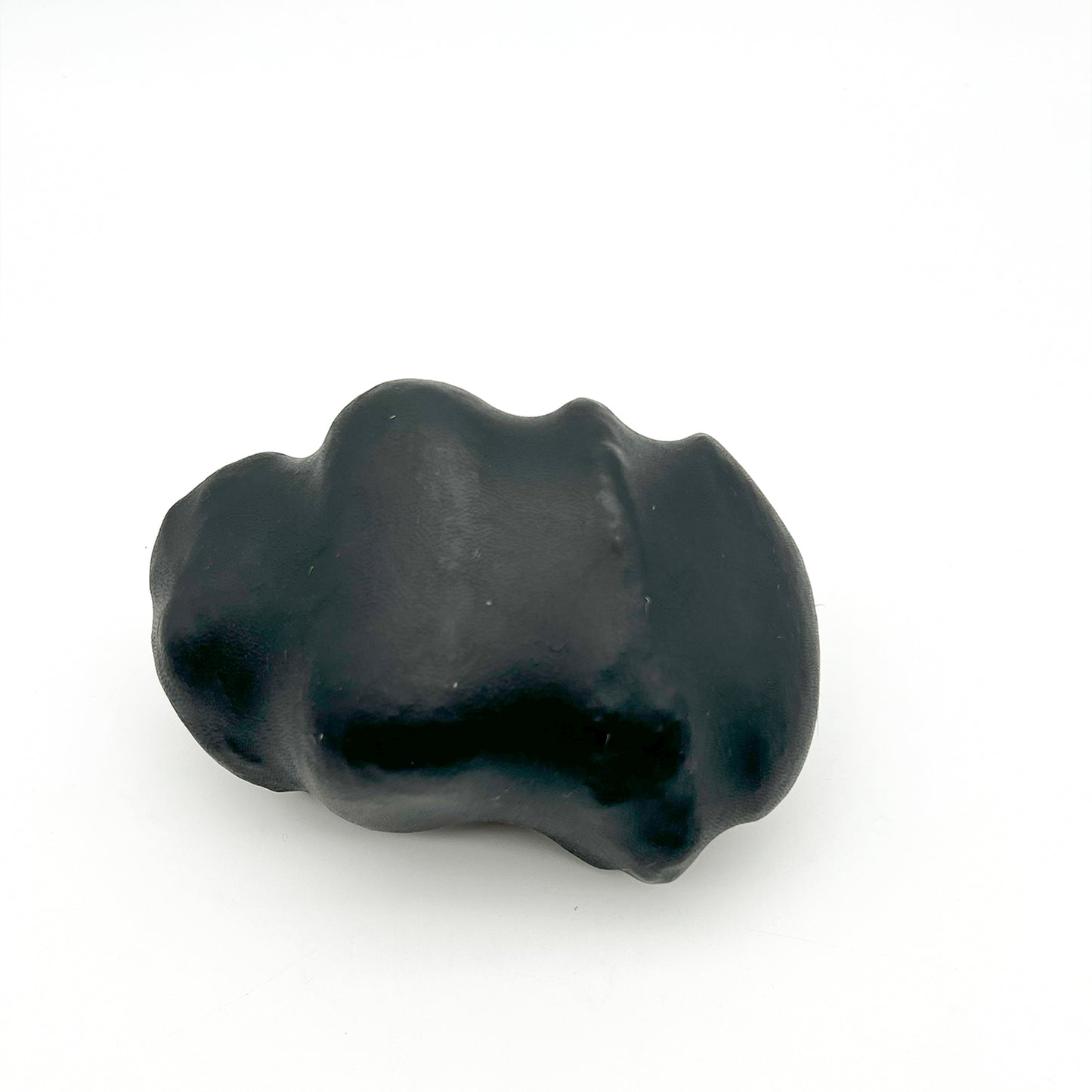Object Stone_30 Mikio Ishiguro