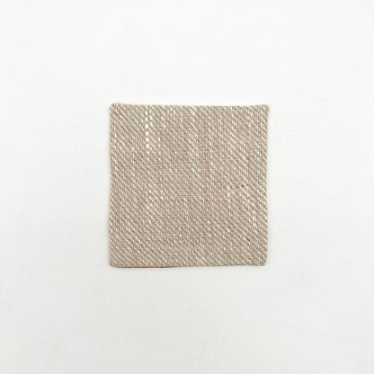 Square Coaster