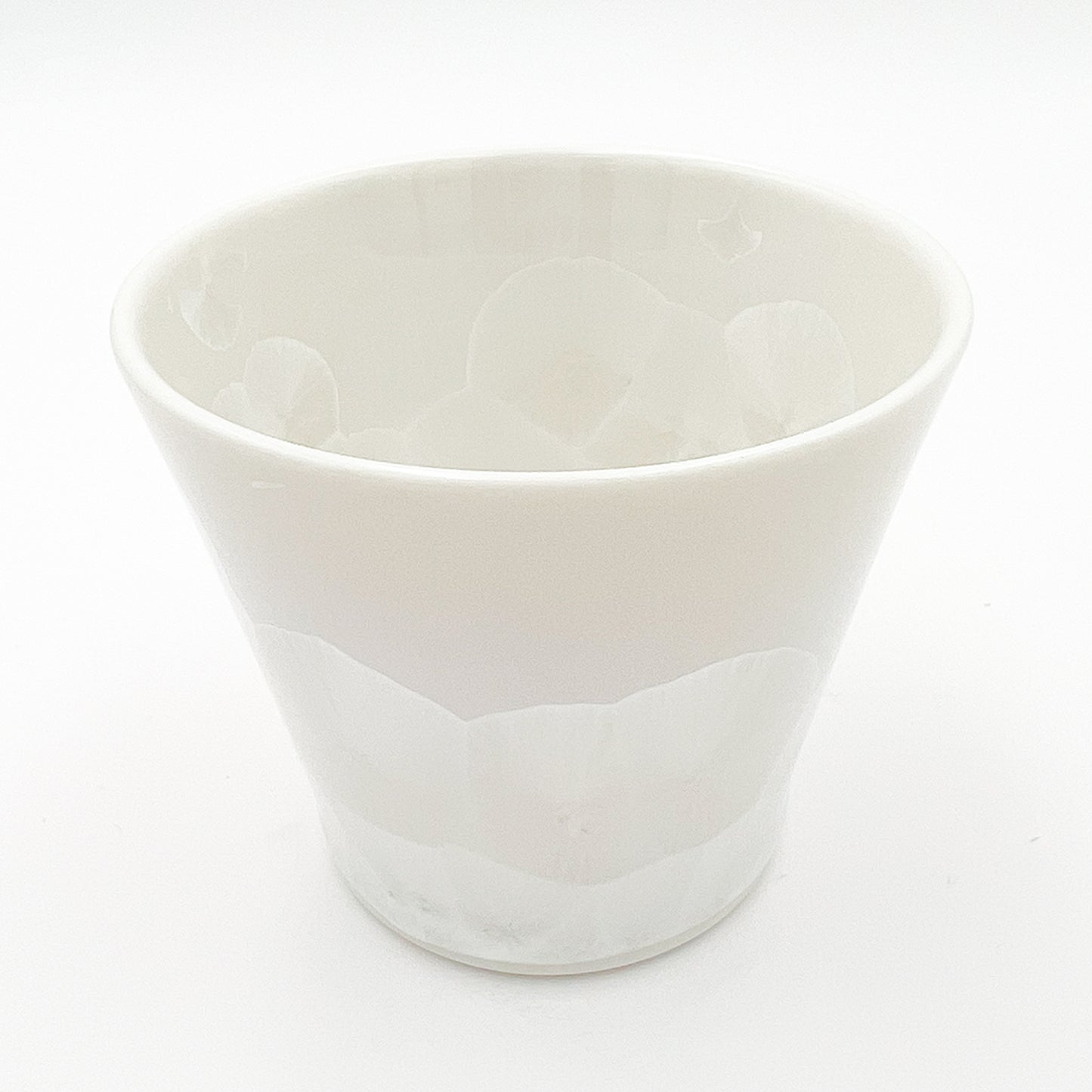 Cup Sobachoco Toru Itabashi 7