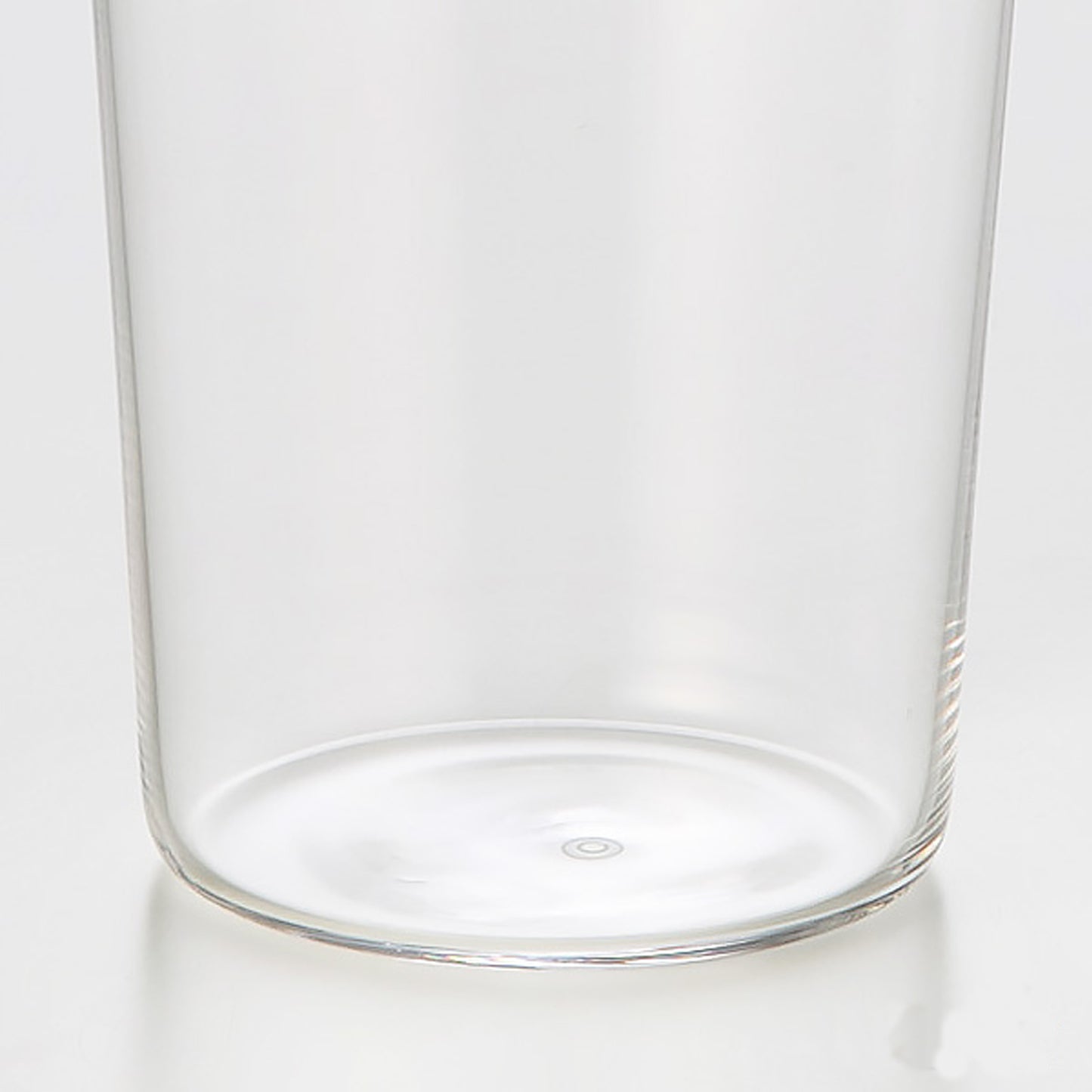 Usuhari Tumbler L