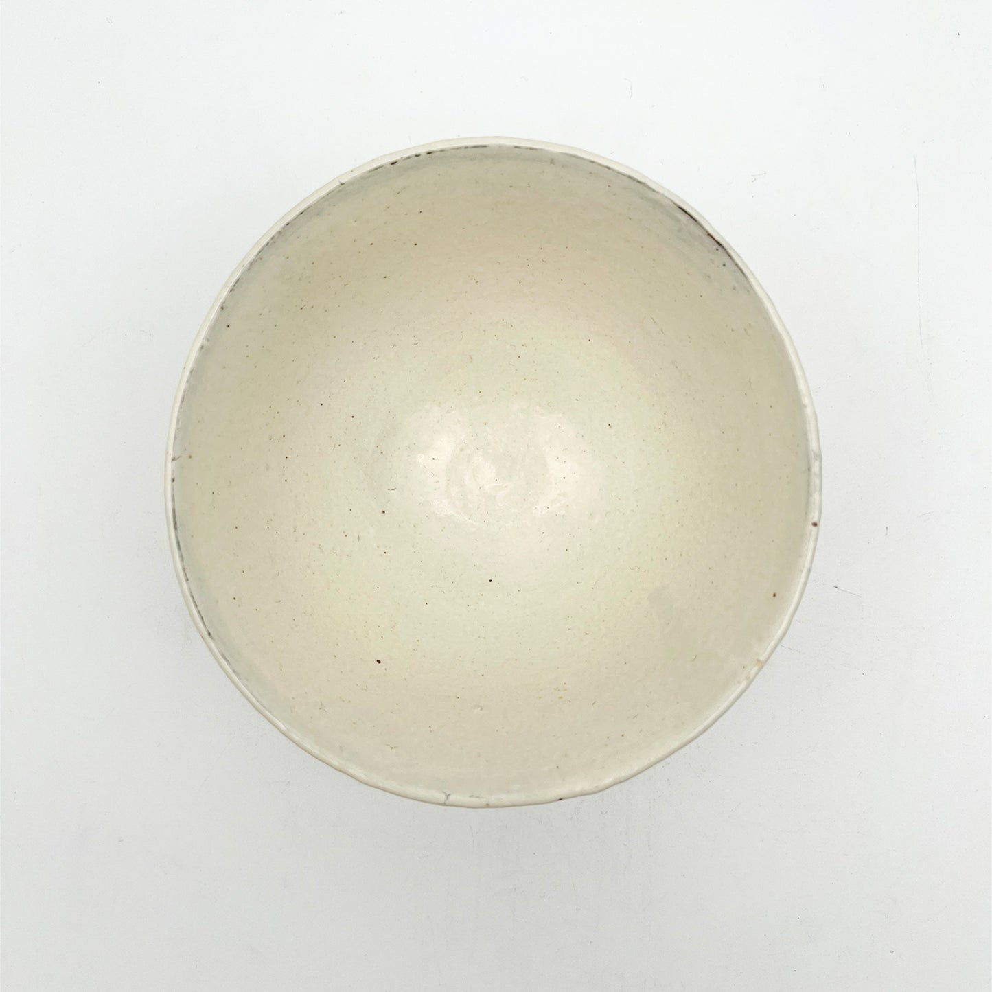 Rice Bowl_Nobuhiko Oyama