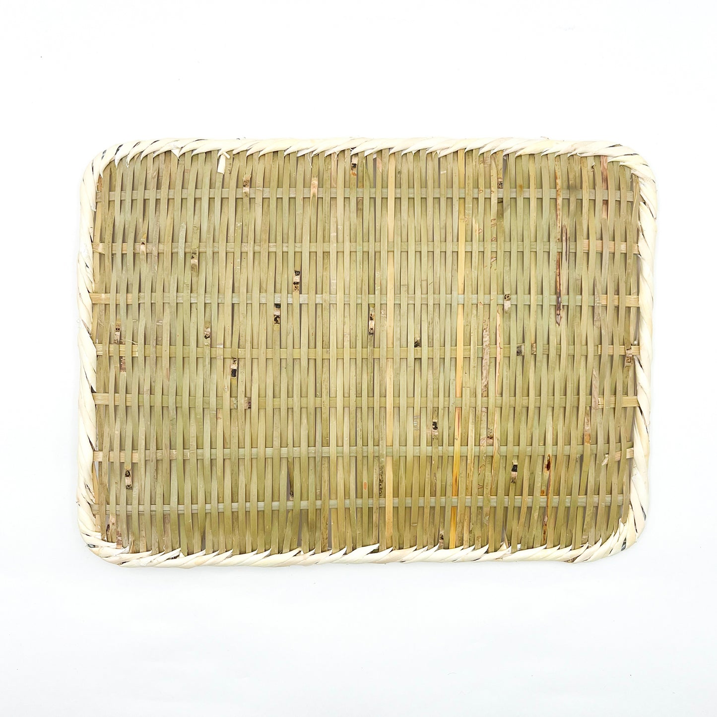 Square Colander L