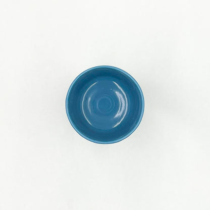 Goblet_Takemura Yoshinori 32