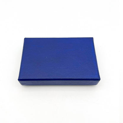 Business Card Box Shallow Wataru Hatano