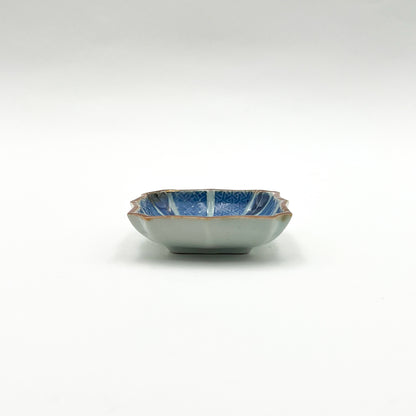 VINTAGE Small Dish B