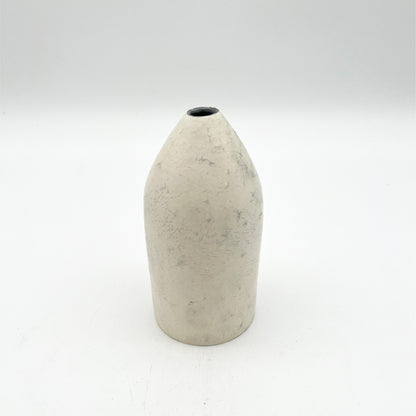 Single Stem Vase_Takuya Yokoyama