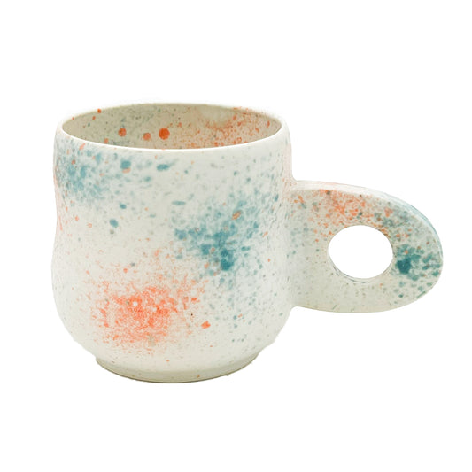 Mug_Takemura Yoshinori 33