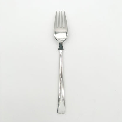 SYMPHONY Table Fork