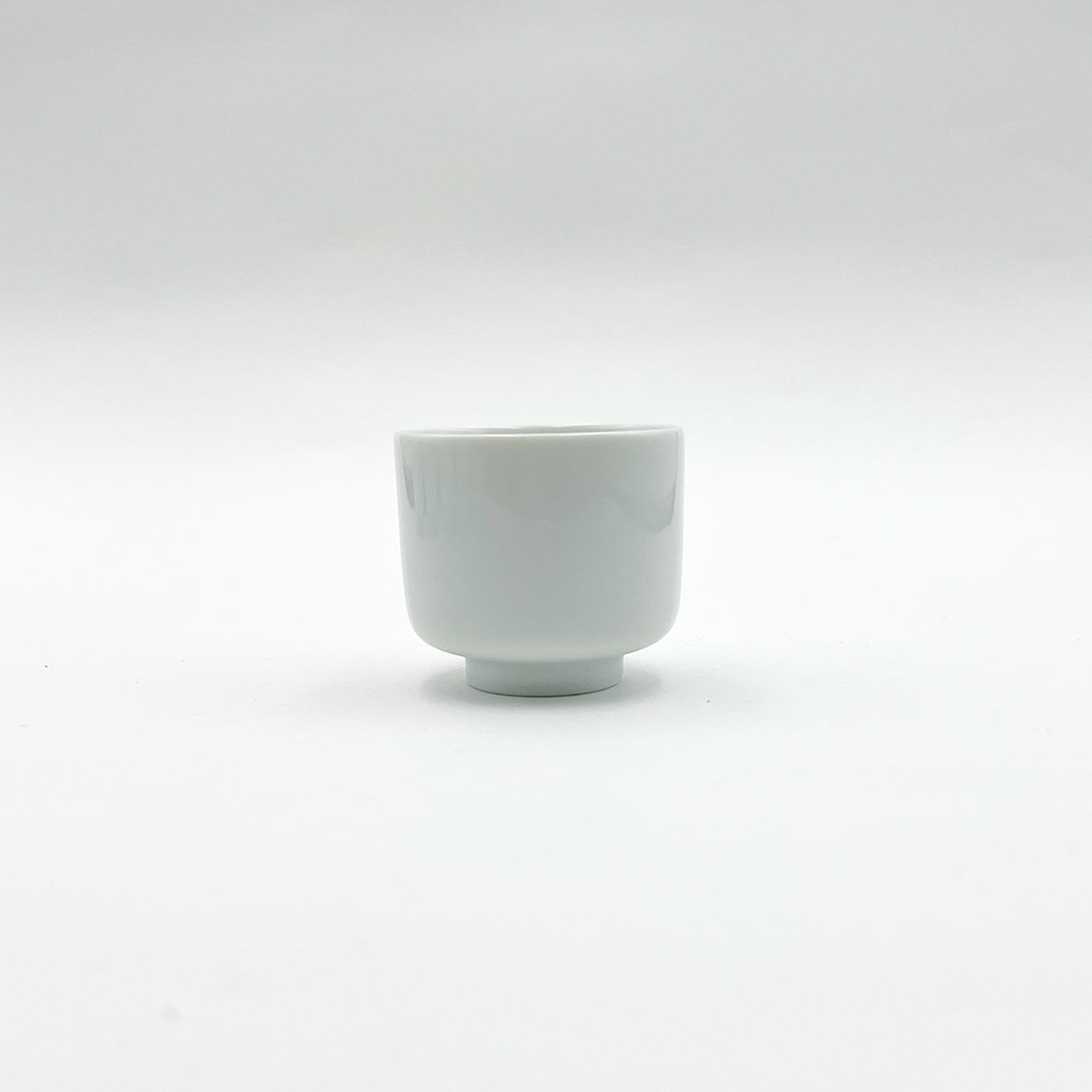 VINTAGE Tasting Cup S