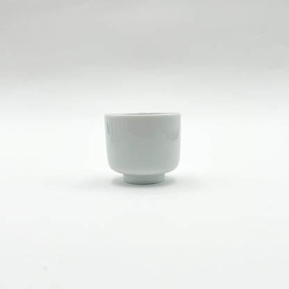 VINTAGE Tasting Cup S