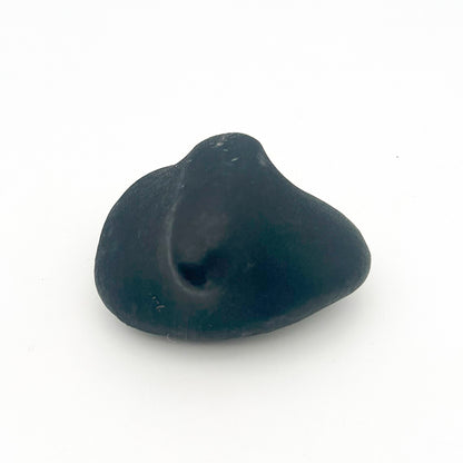 Object Stone_3 Mikio Ishiguro