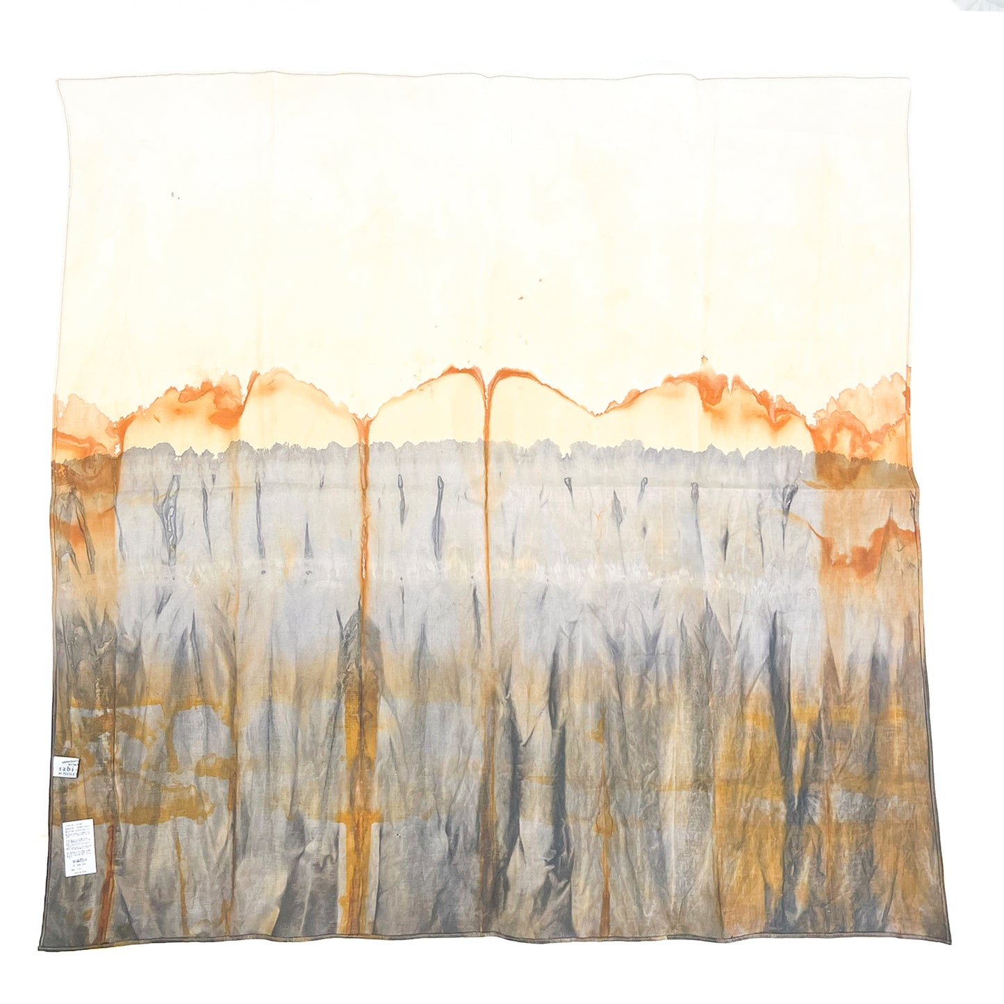 Decorative Fabric Single M