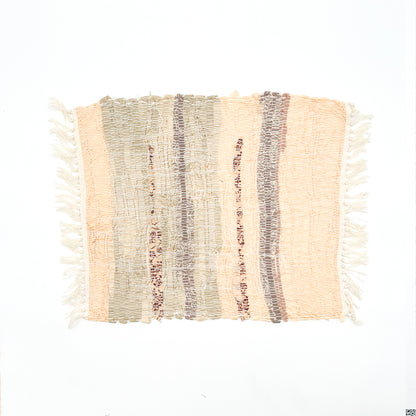 Woven Placemat