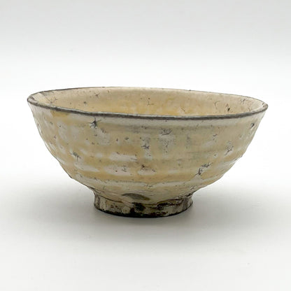 Wood Fired Rice Bowl_Atsushi Ogata
