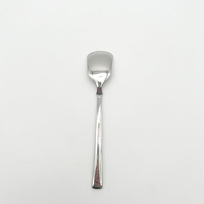 SYMPHONY Ice Cream Spoon