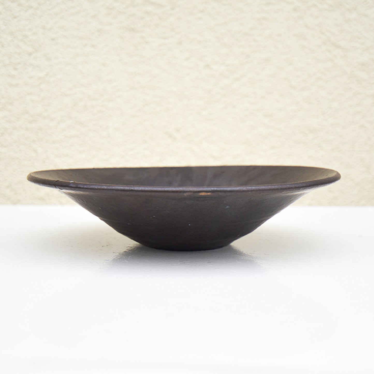 DEEP PLATE Atsushi Shimomura 8