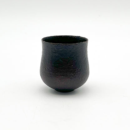 Bell-Shaped Cup BK