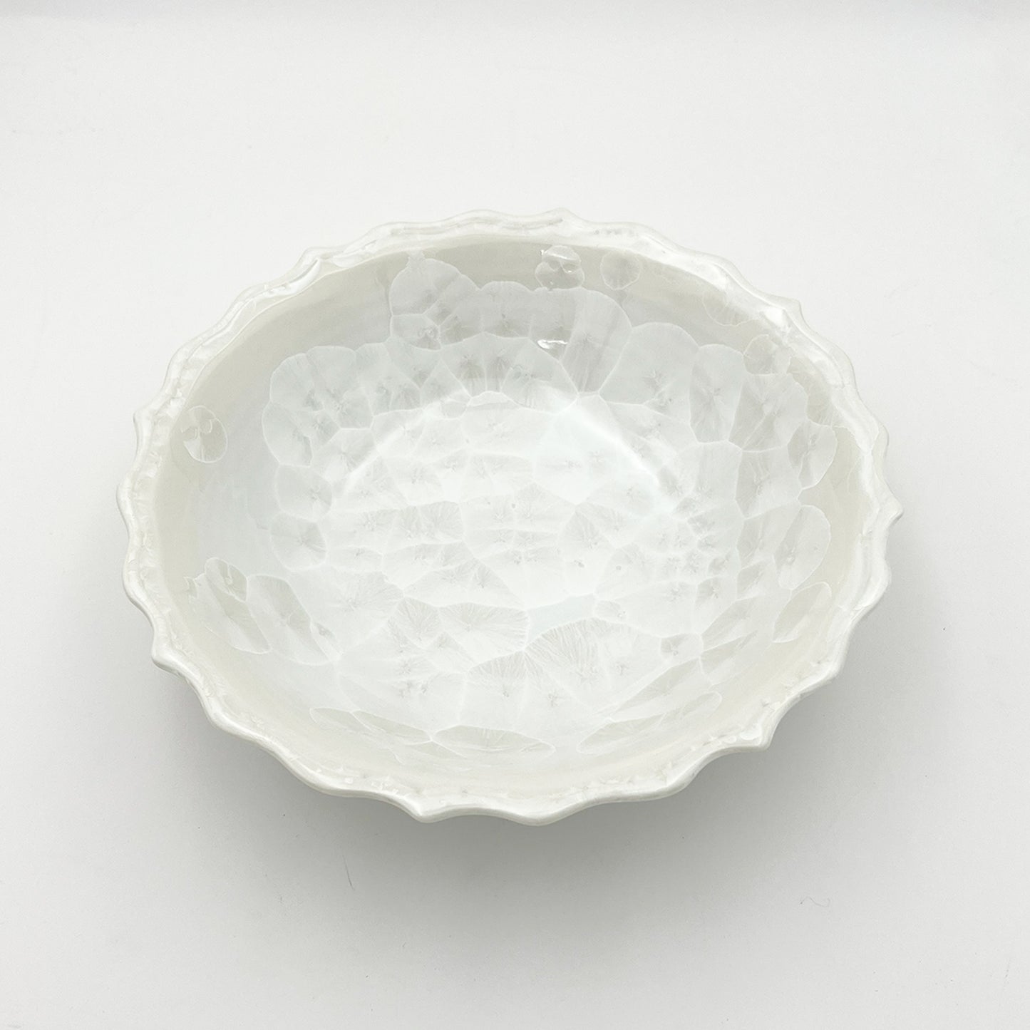 Bowl φ22cm Toru Itabashi 10