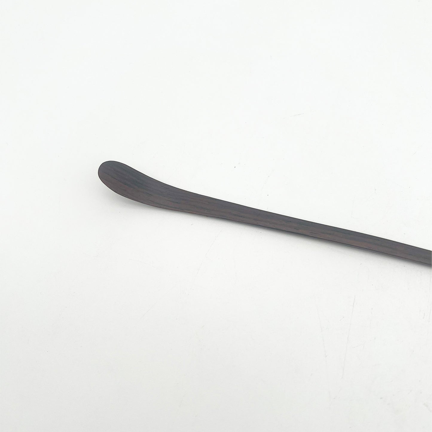 Rosewood Tea Scoop