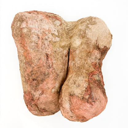 Art object Inside Shape3_TAMAKOYAMADA