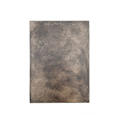 Box A5 Size Wataru Hatano