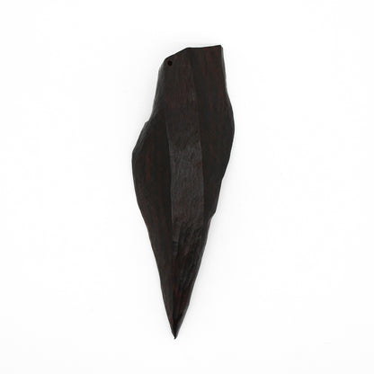 Single-Stem Vase B_Yuriko Nishiishigaki