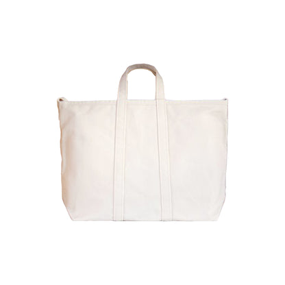 TOTE BAG L Blank Collection BL07
