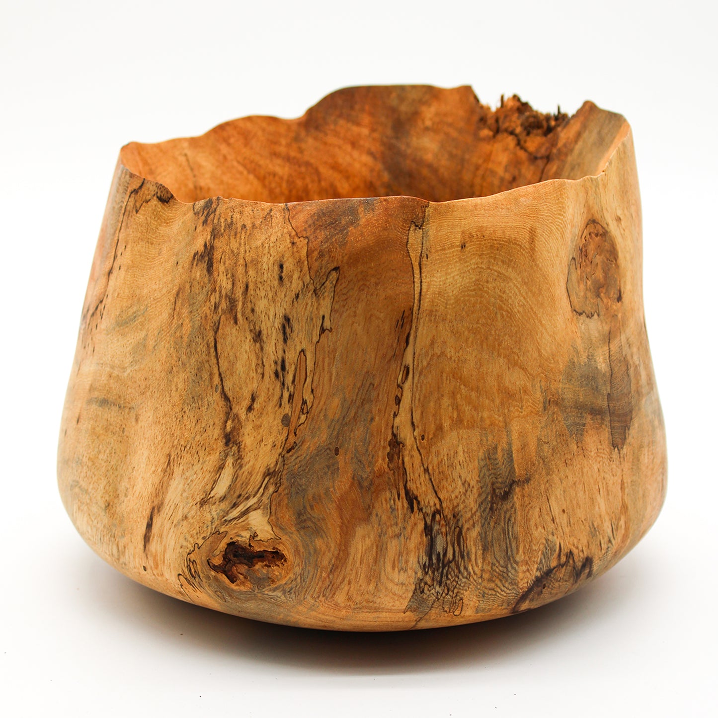 Flower Vase F_Yuriko Nishiishigaki