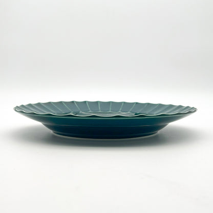 Plate L 2011
